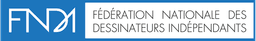 Fédération Nationale des Dessinateurs Indépendants