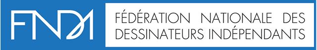 Fédération Nationale des Dessinateurs Indépendants